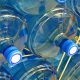 Why a Bottleless Water Cooler Is Better